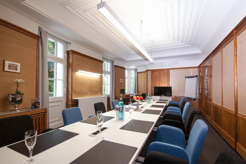 Hofgut Dippelshof Hotel- Und Restaurant Kg Mühltal Buitenkant foto